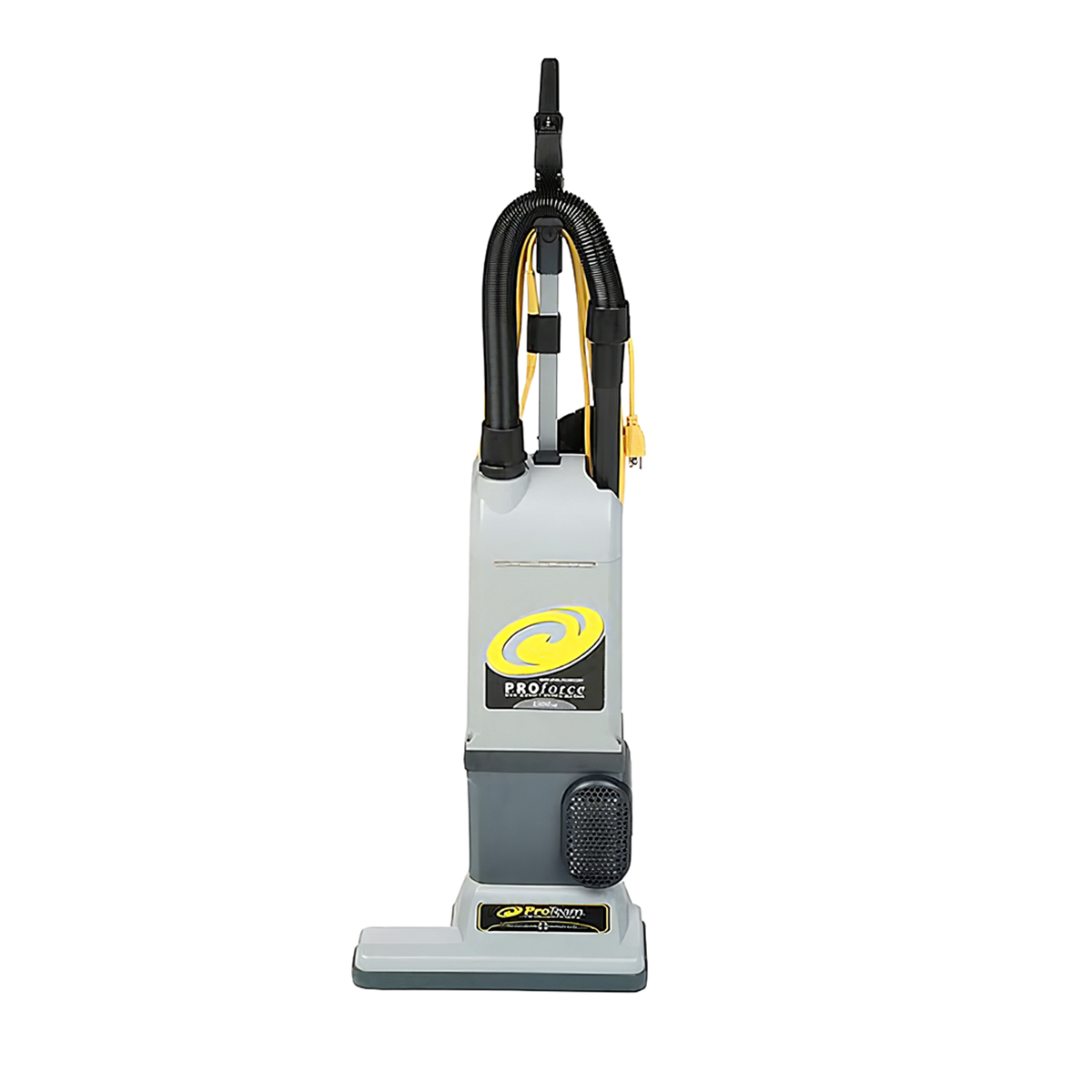 Floor Machines & Vacuums | Imperial Dade