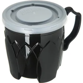 DINEX 8 oz. Mug PLOVER マウンテンリサーチ DINEX 8 oz. Mug PLOVER - NATAL DESIGN ONLINE SHOP