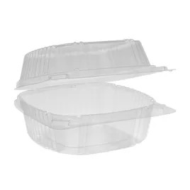 Norix Tank Box Property Storage Boxes | Anchortex