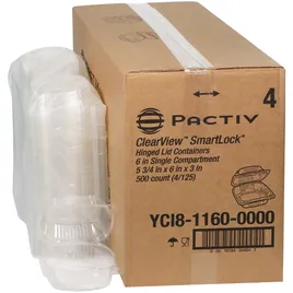 24ded3ef9b3568ca17d1c824a82e2b