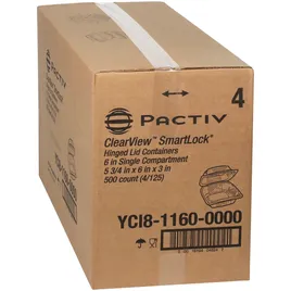 705d02757d8b2d4a5fc405e0cabbb0