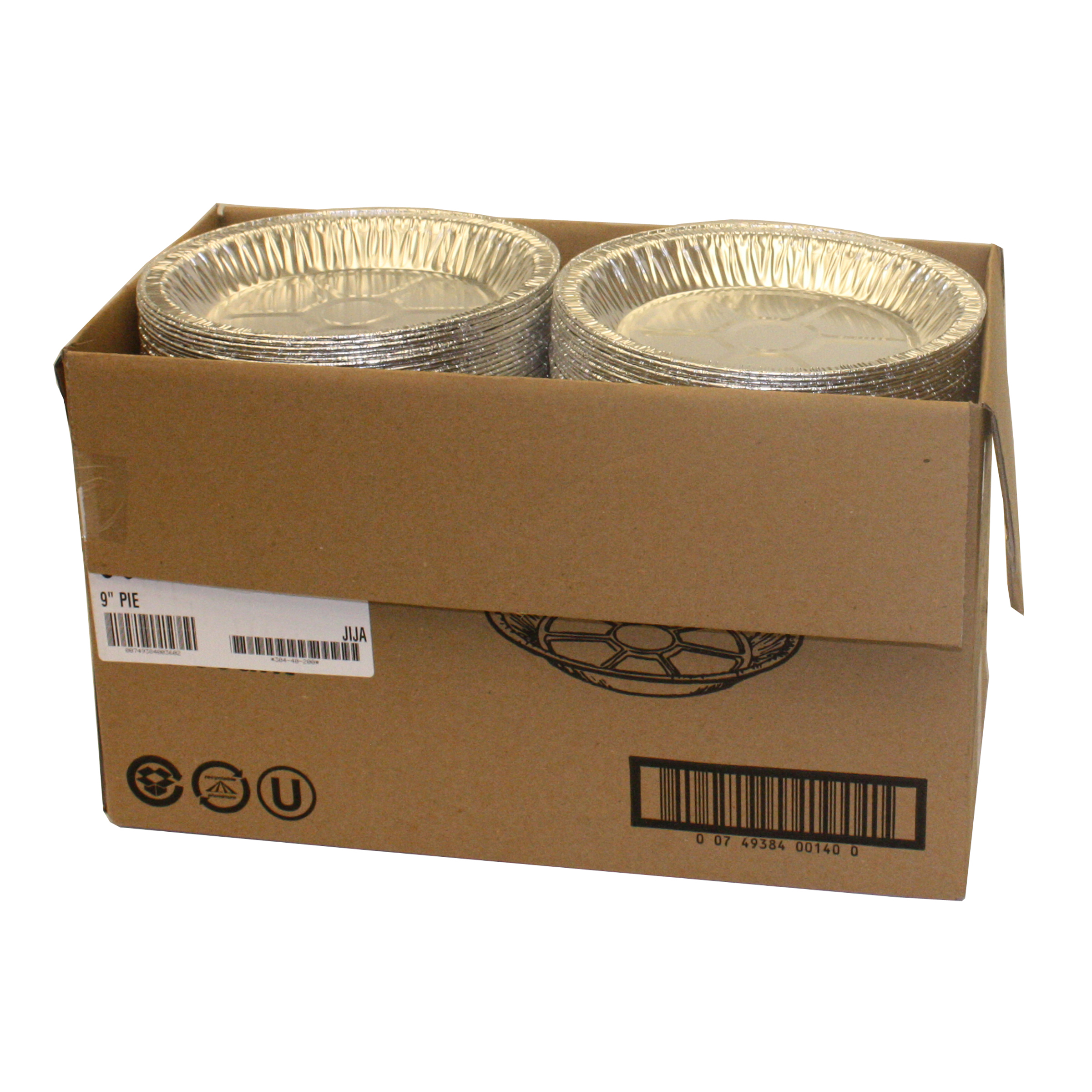 Bakery Supplies | Imperial Brady