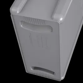 ますち　JITBOX4 +slim6個 Slim Jim Original Snack Size Sticks: 46-Piece Box – Candy Warehouse