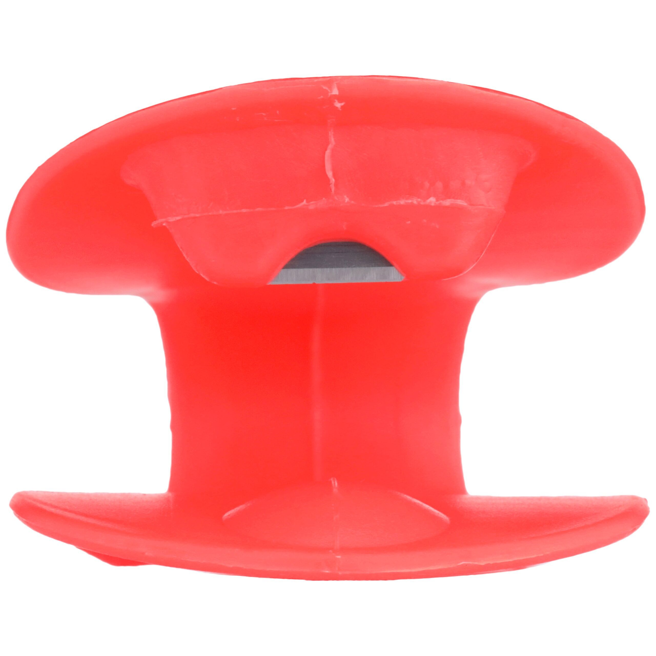 Vipr バイパー 楽天市場】バイパー（ViPR） 6kg レッド 直送品 【送料無料