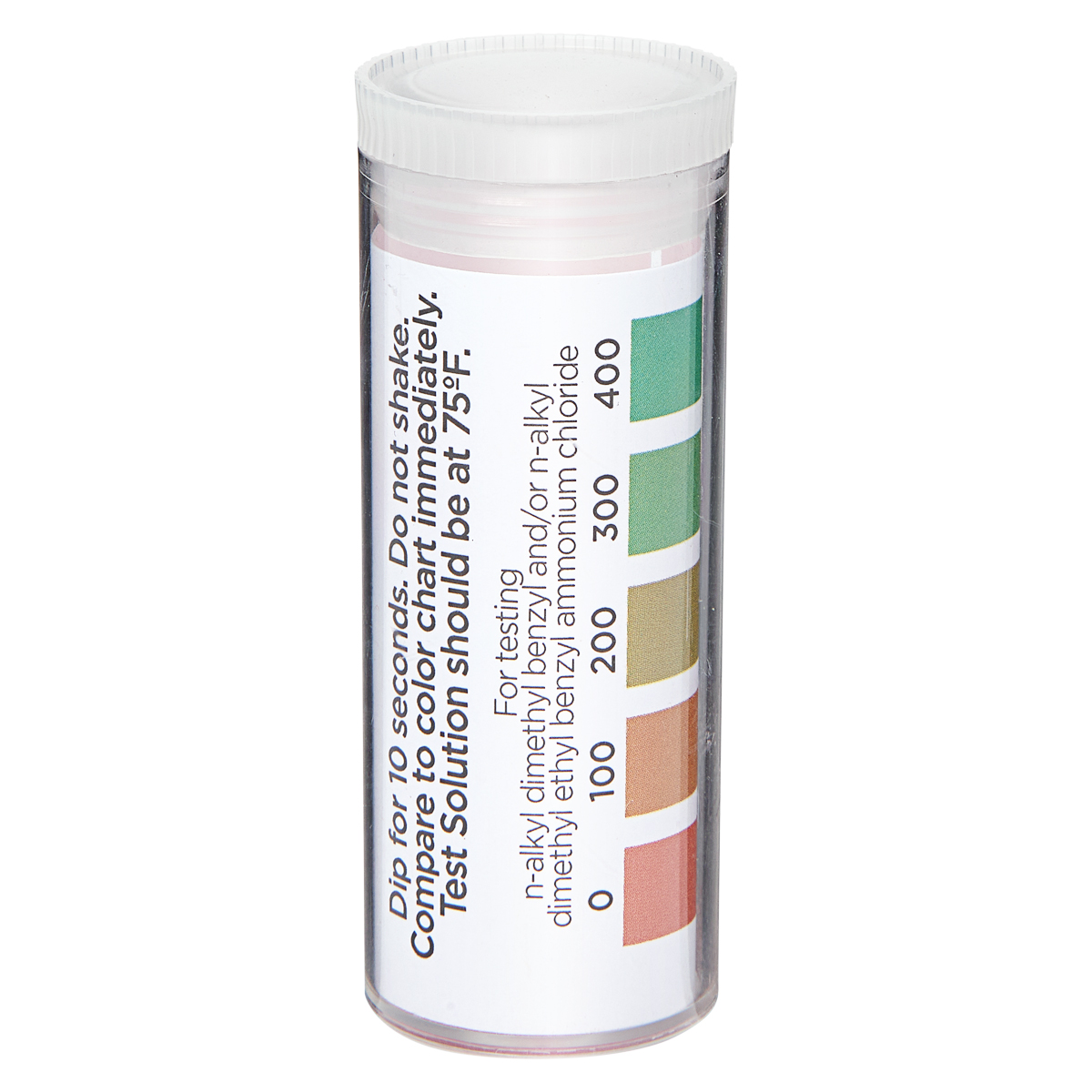 Disinfectants & Sanitizers | Imperial Dade