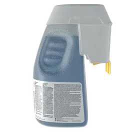 Suma® Supreme Floral Manual Pot & Pan Detergent 2.5 L Liquid