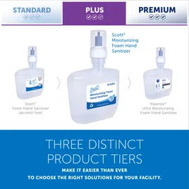 エクストラクリーム 158addb29f6d8999f3e642a43a9859