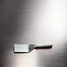 Pancake Turner 4X2.5 IN Sani-Safe Handle 1/Each | Imperial Dade