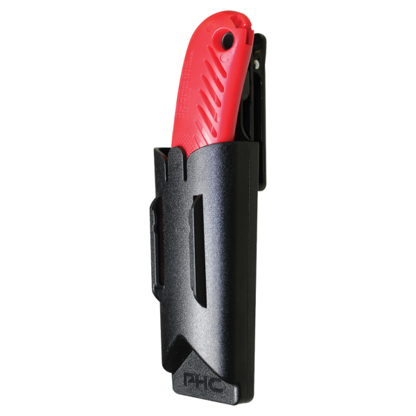 Pacific Handy Cutter | Imperial Dade