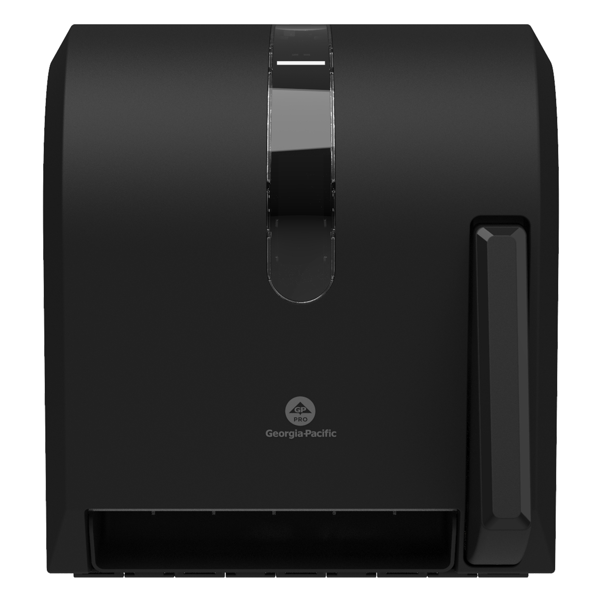 ブラック moppy様 Georgia-Pacific Pro® Paper Towel Dispenser Universal 10.6X12.5 IN