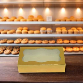 ヴィンテージ・チーキーペンダントボックス Vintage Chinese Pierced Silver Box Available For Immediate