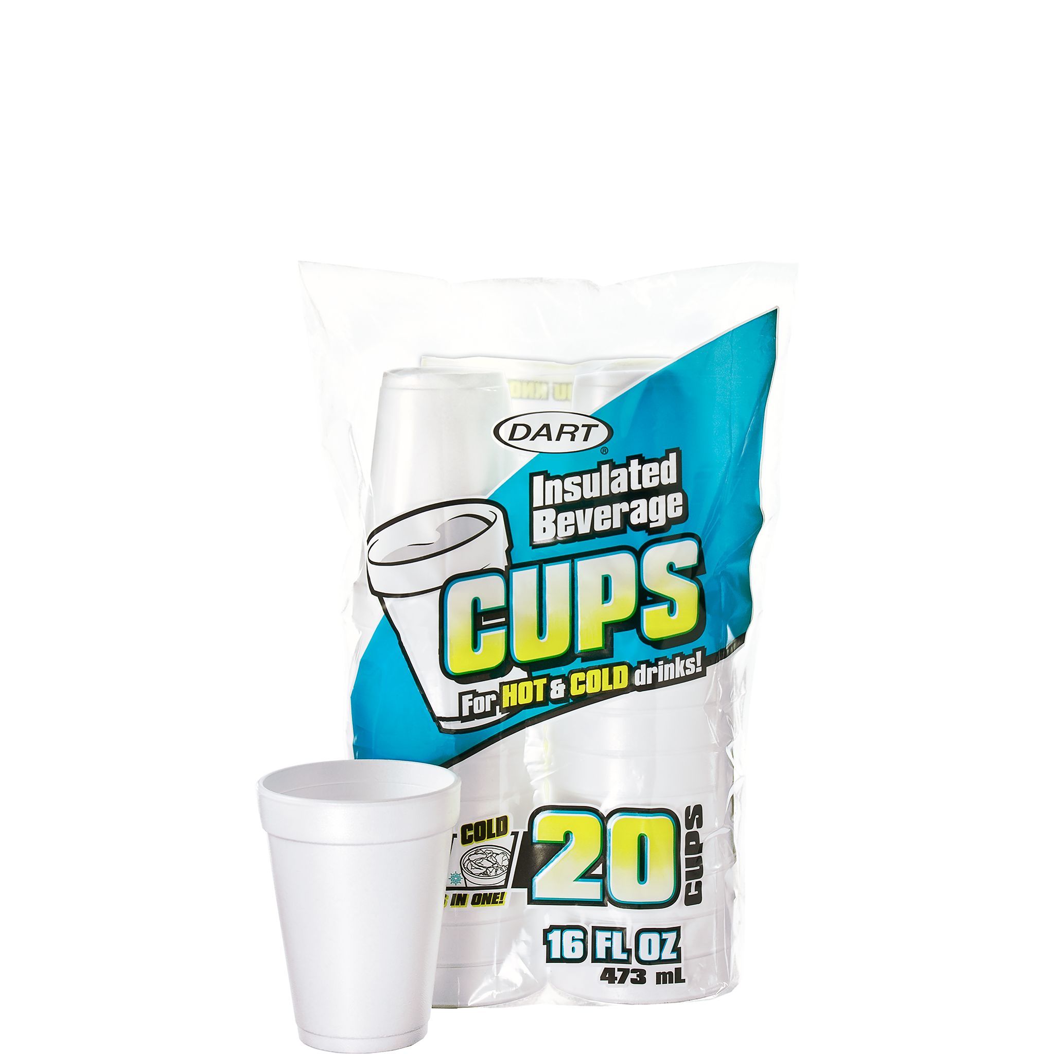 10oz stainless steel cups for kids Stainless Steel Kids Cup, 10 oz, Ahimsa Essentials