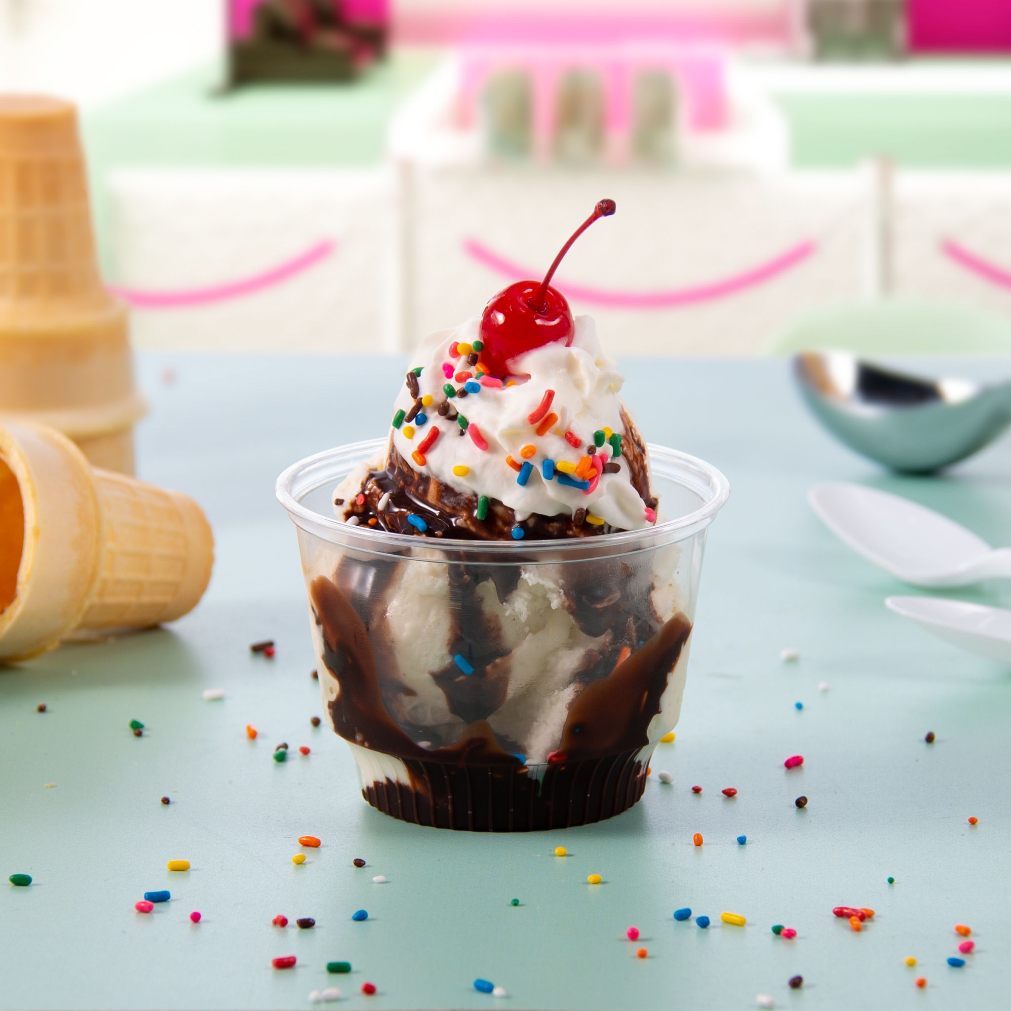 d33897eacf427f1cefe722c9994c6c