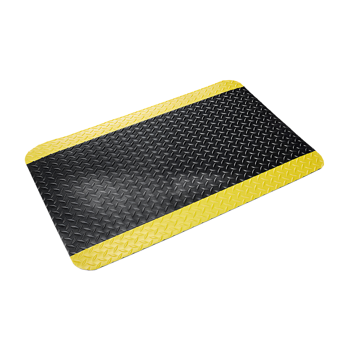 carmat Tappetini con logo AU/tty06/L/B