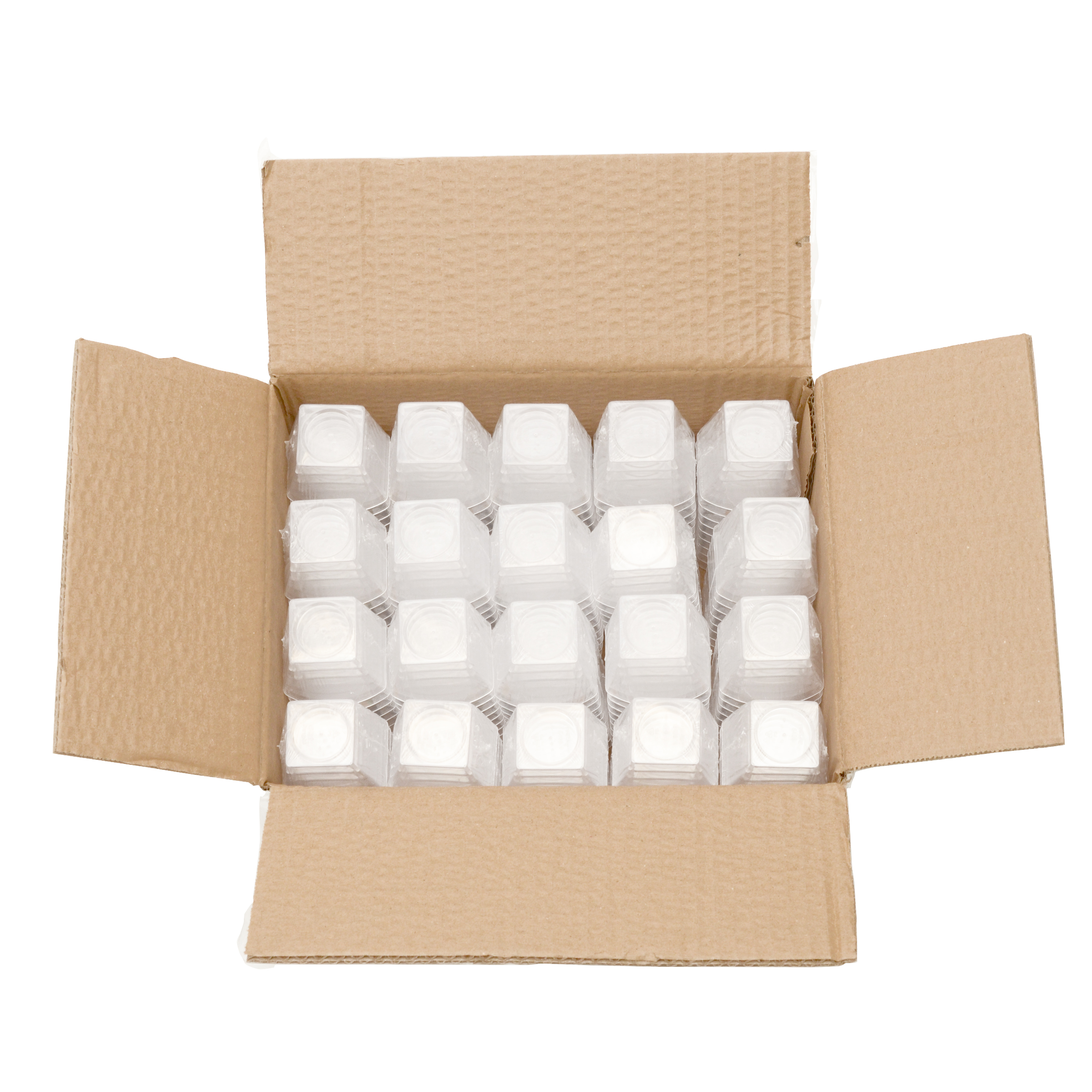 Fineline | Imperial Dade