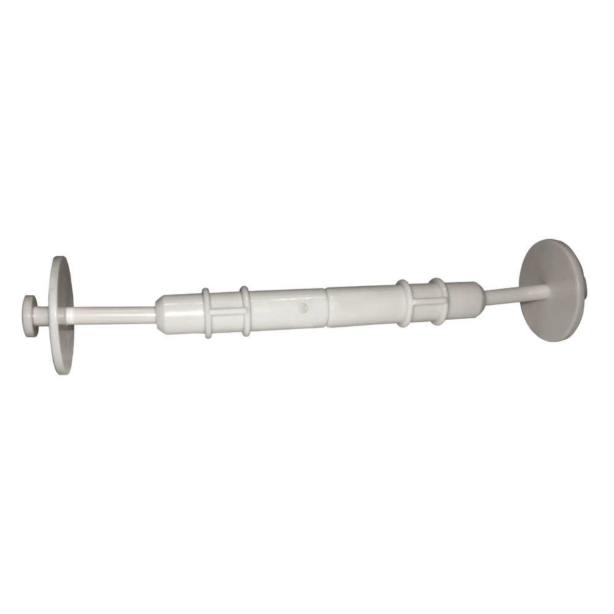 Kimberly-Clark Professional Core Adaptor Spindle Small (SM) 7.4X2