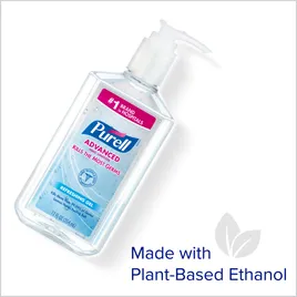 どこでも手軽にお洗濯！　Portable US Sanitizer Puroll どこでも手軽にお洗濯！ Portable US Sanitizer Puroll どこでも