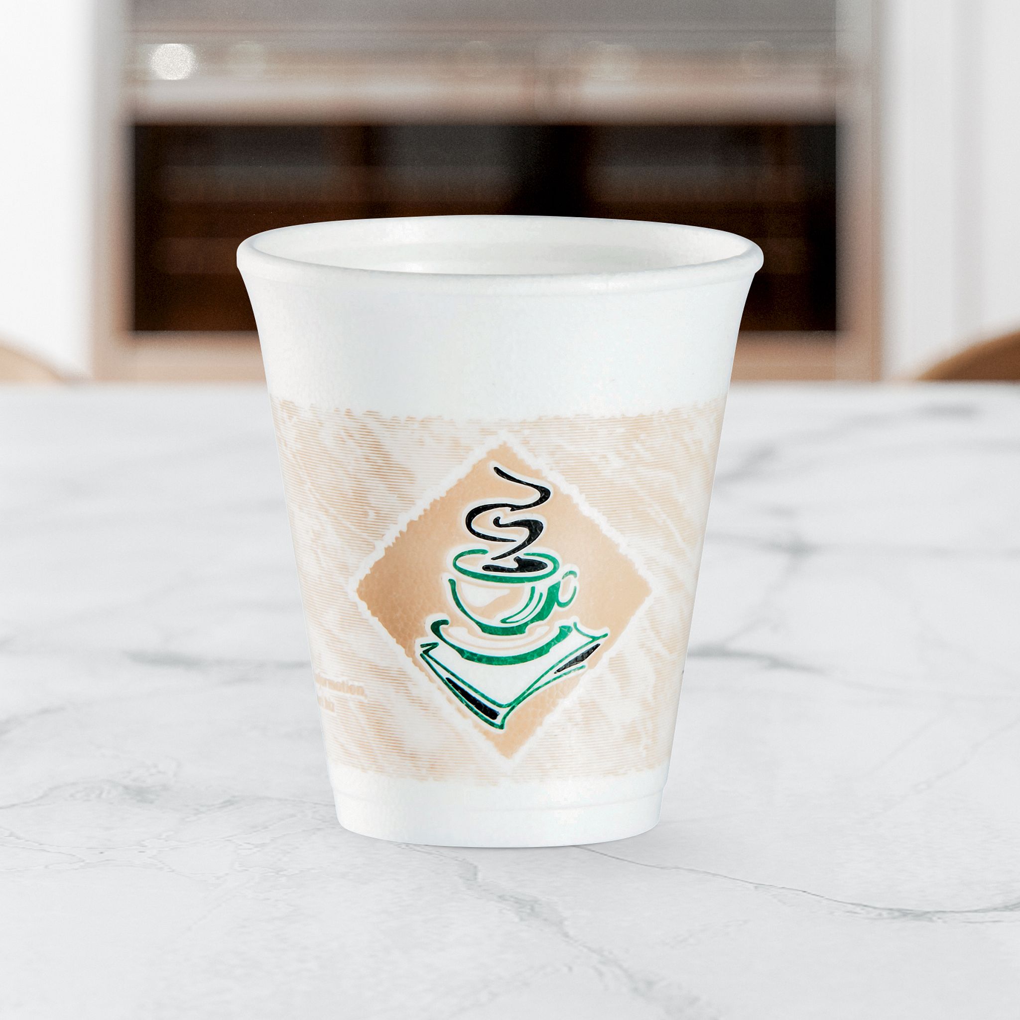 tarptotarp TARP MUG Regular 1個&Large  1個 tarptotarp TARP MUG Regular 1個&Large 1個 tarptotarp TARP