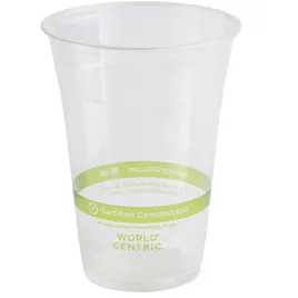 made in wine glasses Wine Glass Made From Crushed Colored Glass main image 0