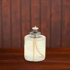 ビデンスティー Amazon.com: Luminara Heavy Wax Drip Flameless LED Candle
