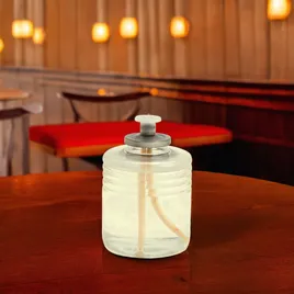 STORM SOLUTION ソリューション　15P SYLVANIA 300W PAR56 Reflector Flood Spot Light Bulb, 2850K