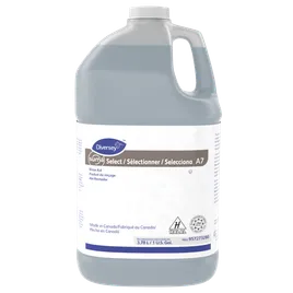 SUMA Suma® Select Rinse Aid Surfactant 1 GAL Liquid Kosher 4/Case