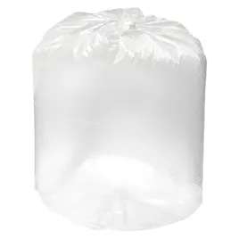 CNPBerry 1.0ml最高品質CBP CRDP CRDH1823 22249242761024fd8664c6e0872fde