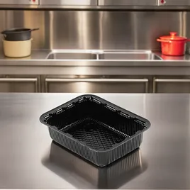 その他 VAULTROOM CONTAINER BLK VAULTROOM CONTAINER / BLK