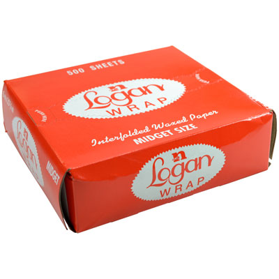 500 Stück Nagelpapier-Rollen Für Gel & Acryl | 270 G Gold | Für Nagelverlängerung & Reparatur | Ohne Verpackung & Anleitung