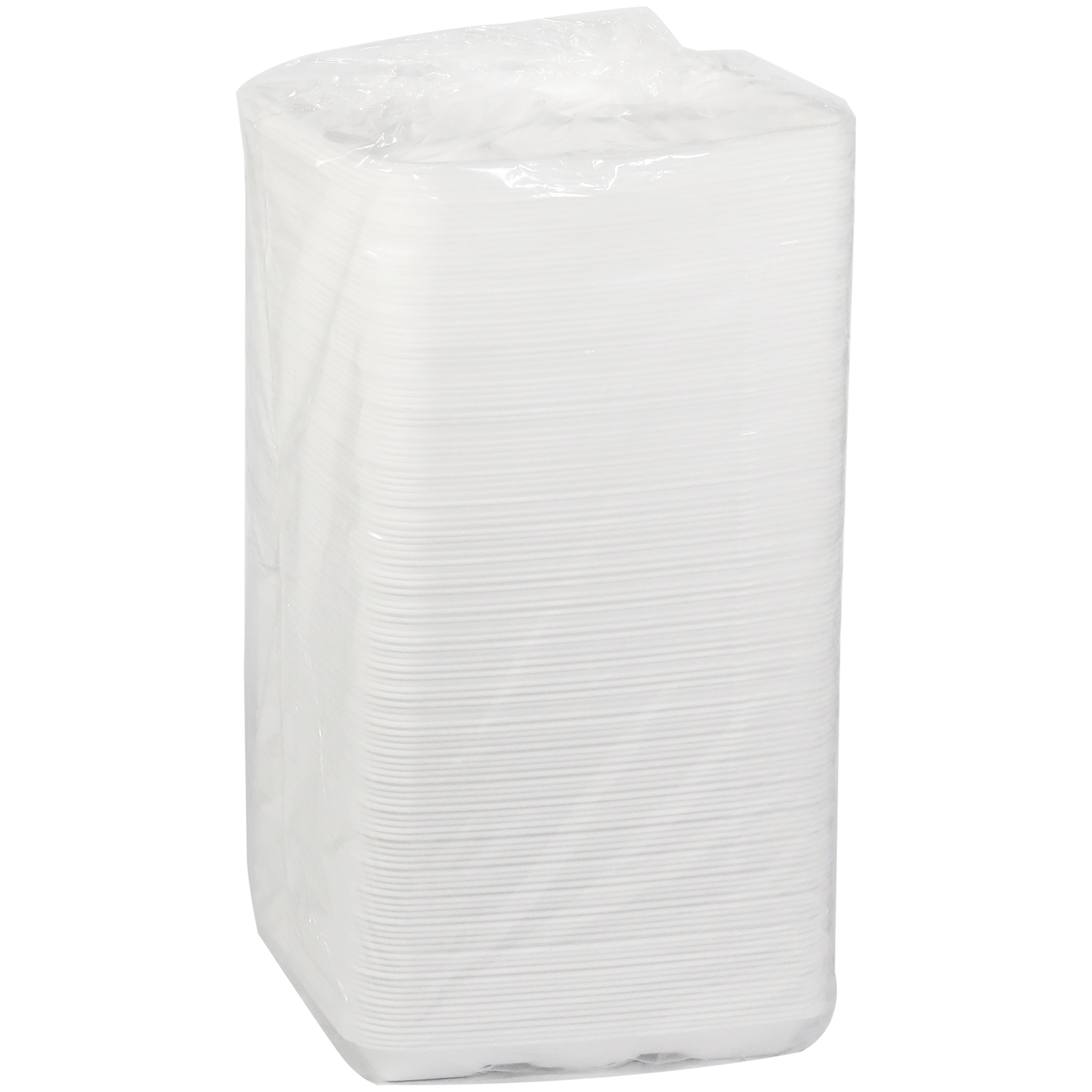 Lunch Tray　様 専用 XD03 4分 Cafeteria \u0026 School Lunch Tray 8.25X10.25X1 IN 5 Compartment