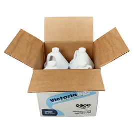 Cleaning Chemicals | Imperial Dade