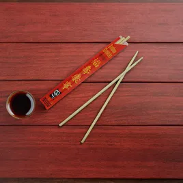 Lod Products Bamboo Cup Black Red セット Amazon.com | 2 Sado Black Leaf Teacup Saucer+2 Red Polka Dot