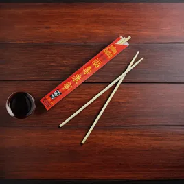 Lod Products Bamboo Cup Black Red セット Lod Products Bamboo Cup Black Red セット