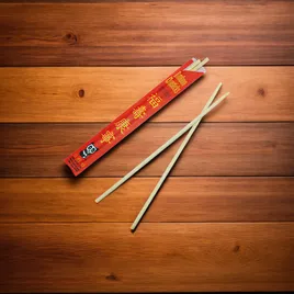 Lod Products Bamboo Cup Black Red セット Lod Products Bamboo Cup Black Red セット