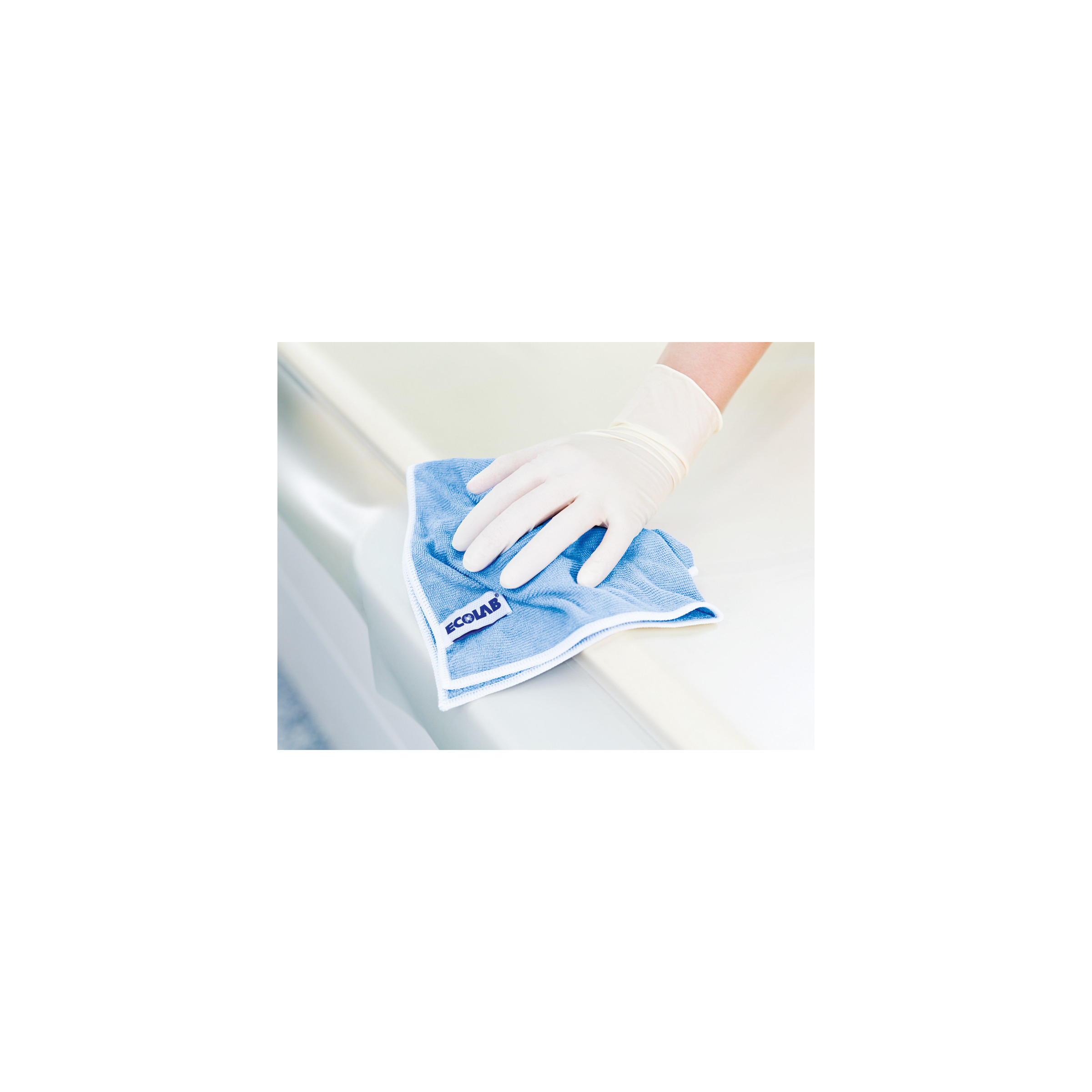 Lemon-Eze Lemon Cream Cleanser 32 FLOZ Abrasive 12/Case | Imperial