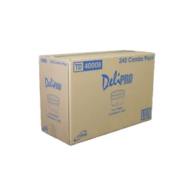 2ed51ca5d6ae8d80fa542e83e8b11d