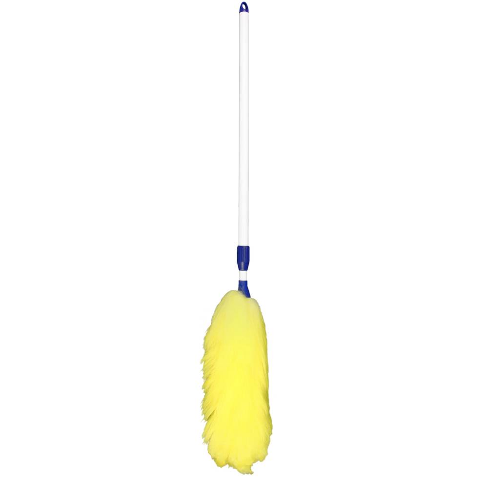 Forespar Telescoping Twist Lock Whisker Pole - 406000