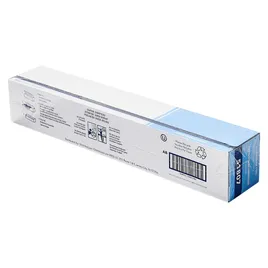 Victoria Bay Foil Roll 18IN X500FT Aluminum Heavy Duty