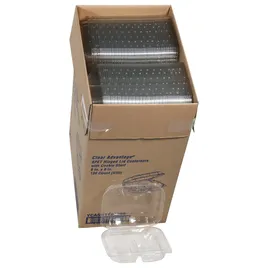 a6ec9619fcac50e81687e1104f8c00