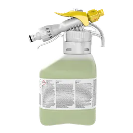 Suma® Eliminex Drain Cleaner All Purpose Cleaner 1.5 L Alkaline