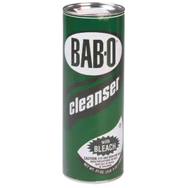 洗顔料 C'BON Ferment Powder +24 PIECES Amazon.com: BON AMI Powder Cleanser for Kitchens & Bathrooms