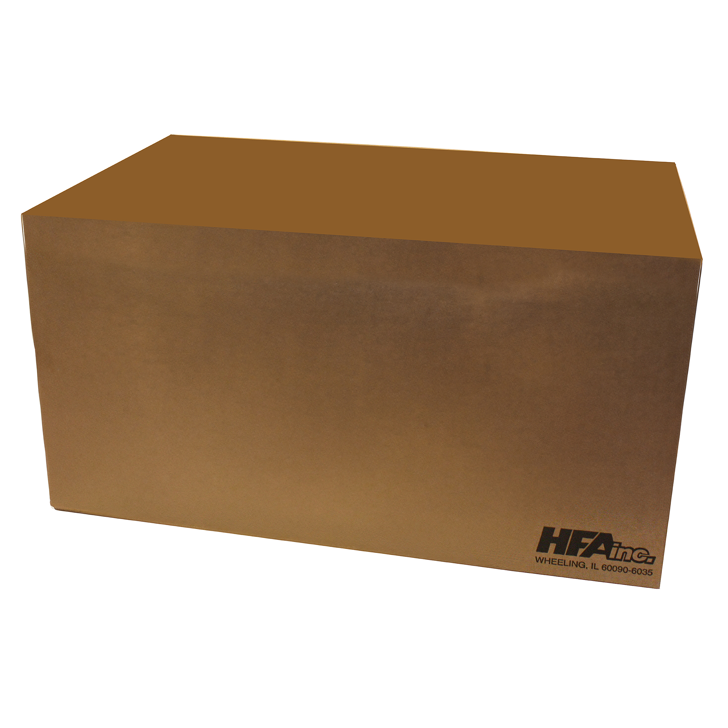 Roaster Large (LG) Aluminum 100/Case | Imperial Dade Roaster Large (LG) Aluminum 100/Case | Imperial Dade