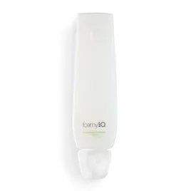 foamyiQ® E2 Sanitizing Foaming Handwash Hand Soap Foam RTU 1250 mL