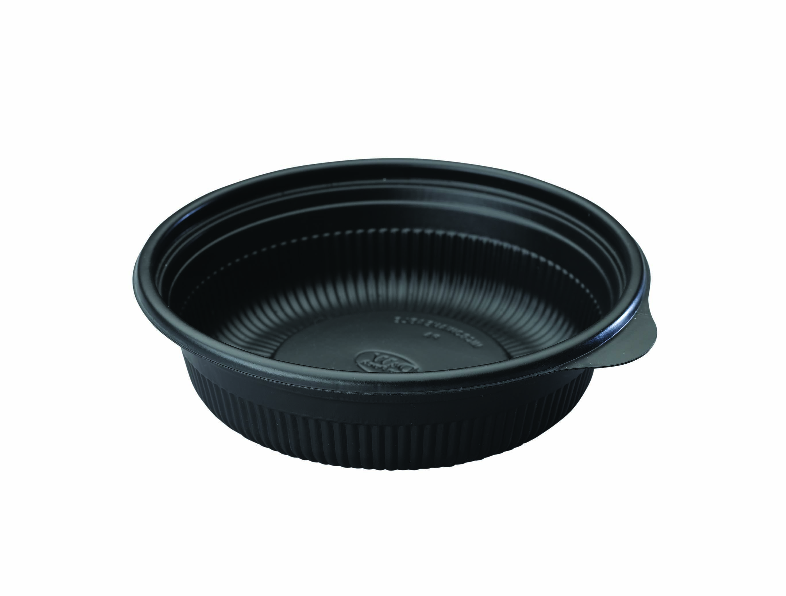 バーベキュー・調理用品 XWAGPRODUCTS X-TAGE SERIES EBONY M ROUND