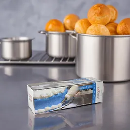 f485219aaa695334a45d86557f8ba0