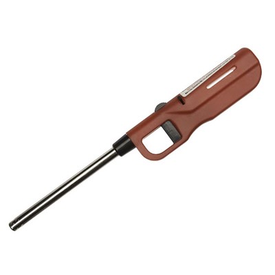 Butane Lighter Disposable 12/Case | Imperial Dade