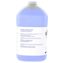 Suma® Rinse Aid 1 GAL Liquid Kosher 1/Case | Imperial Dade