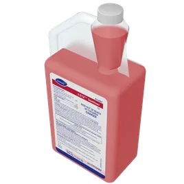 その他 flk040213 ZF-Ergopower Automatic Transmission Filter Element Heavy Equipment