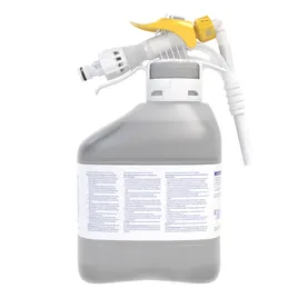 Suma® Carbon Build Up Remover 5 L Liquid RTD Kosher 1/Case