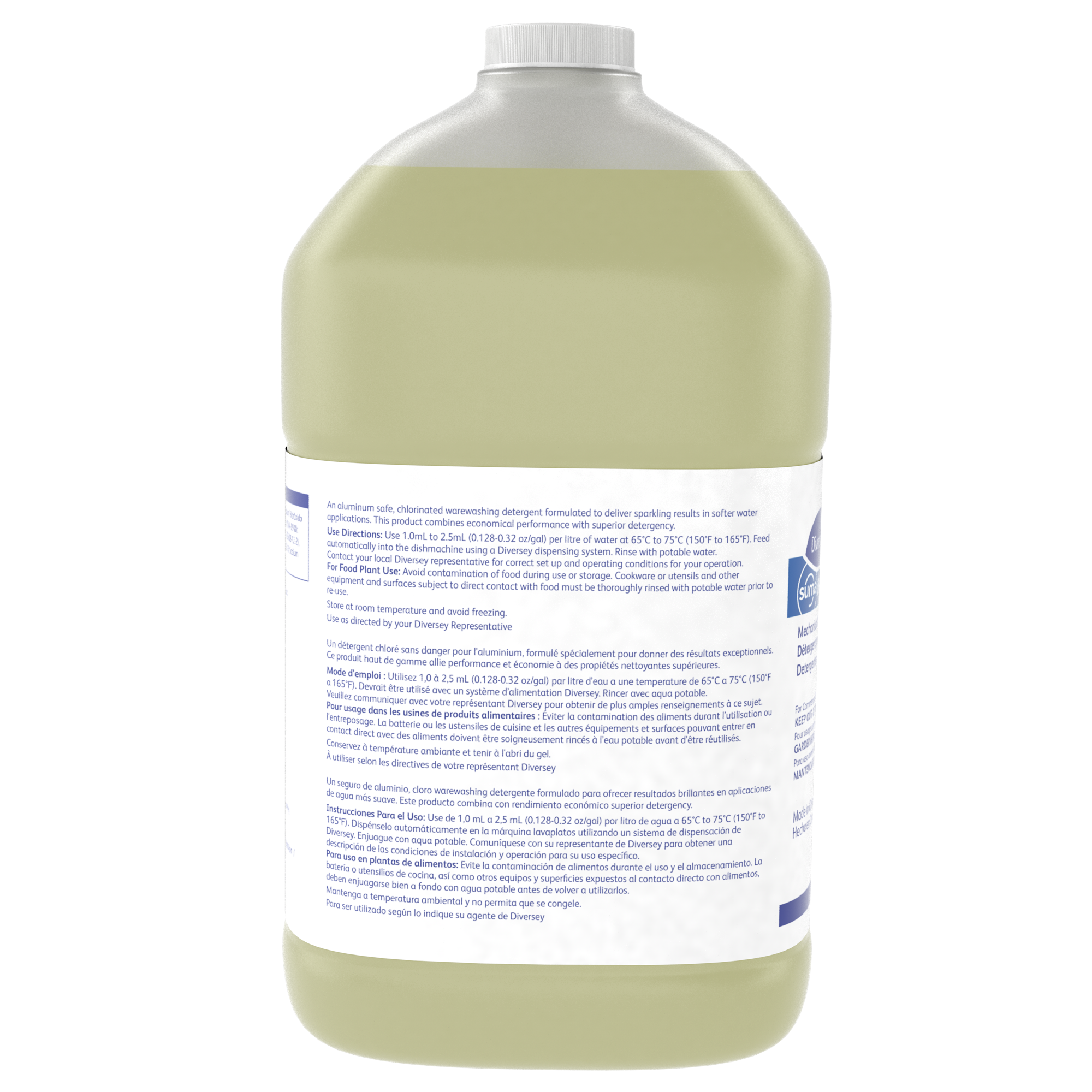 58dbddcffb14ed36bed361d2059e2b